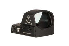 Ameriglo Haven Carry-Ready