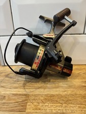 Daiwa Tournament Whisker