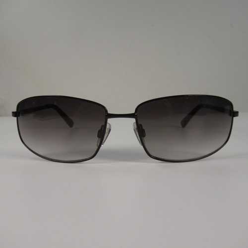 Kyusu men 006 17496 - 006/17496, black