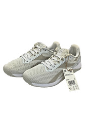 Reebok Women's Nano X1 Cross