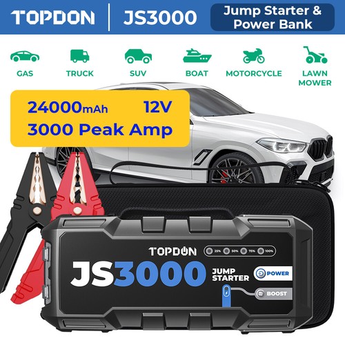Portable js3000 battery - portable,