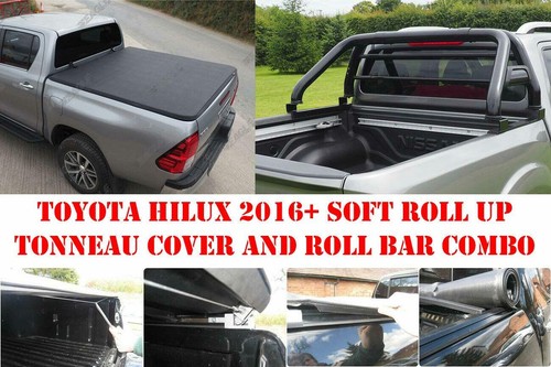 Toyota hilux c soft - toyota, d/c