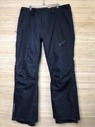 Mens tenson ski pants - mens,