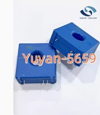 1 PC    Sensor  LF205-P/SP1 #A6-14