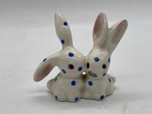Vintage antique plichta polka - plichta,