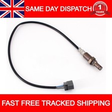 FITS JAGUAR X-TYPE 2.0 2.5 3.0