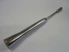 High Chrome Beesting Aerial