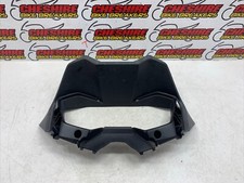 ♻️ Honda Nss 125 Ad-k