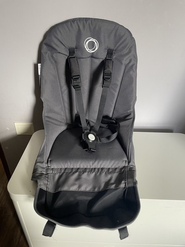 Bugaboo cameleon seat fabric - bugaboo, 3