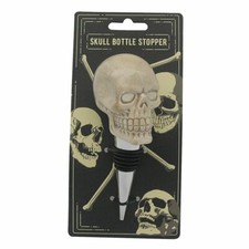 NOVELTY CERAMIC AND METAL 3D