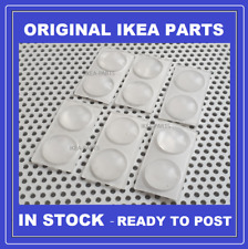 Ikea 102384 BILLY OXBERG