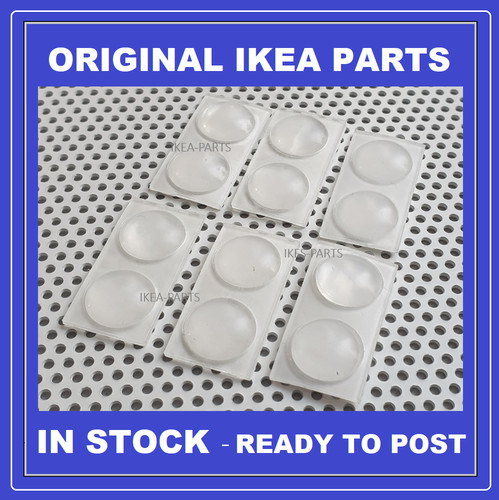 Ikea 102384 billy oxberg - billy,