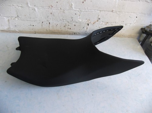 Ktm superduke 1290 seat - ktm,