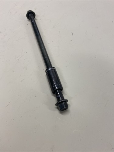Znen 125 tommy 2019 - 125, e