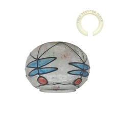 Vintage Stained Glass