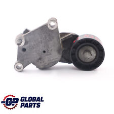 Citroen C4 Peugeot 308 1.6 HDI Diesel Belt Tensioner Pulley 5751F9