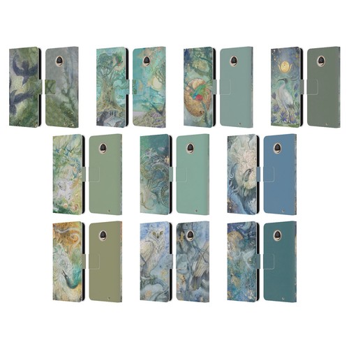 Official stephanie law - official,