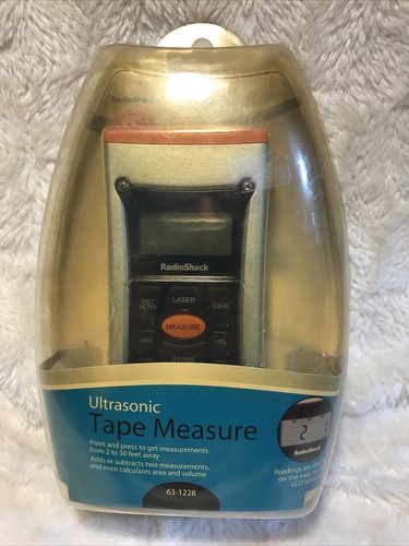 New vtg radio - new, shack