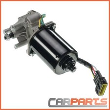 Wiper Motor Front For Peugeot