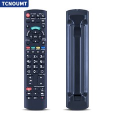 New n2qayb000717 remote - new,