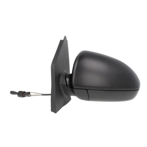 Fits blic 5402 2002381p - fits, 5402-02-2002381p