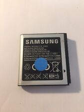 Samsung EB664239HU Replacement Battery For GT-S8000 Jet S7550 U370 OEM Genuine