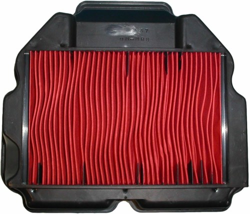 Air filter fits honda rvf - fits,