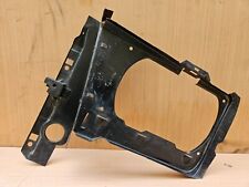 Ford Cortina MK5 Headlamp Panel