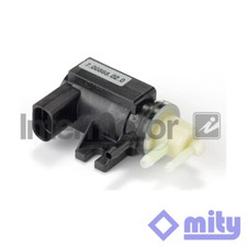 Fits VW Audi Skoda Seat +