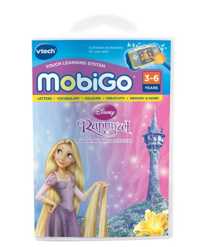 Rapunzel - , 2011)