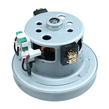 Genuine Dyson DC28C DC33C