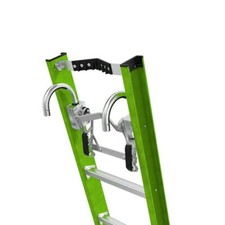 Little Giant Hyperlite Fixed