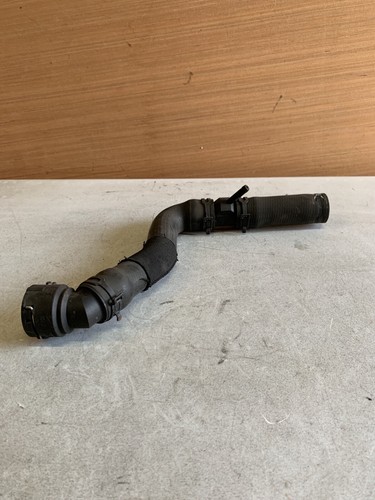 2008 polo tdi radiator - vw,