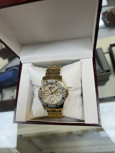 Ingersoll gems ig0048 - ingersoll,