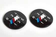 Genuine BMW M3 M6 E24 E28 E30
