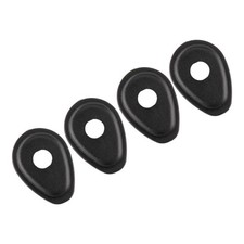 4x Turn Signal Indicator