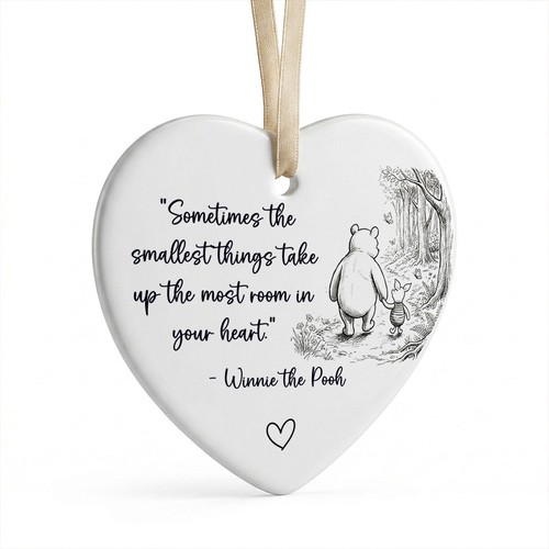 Winnie the pooh - the,