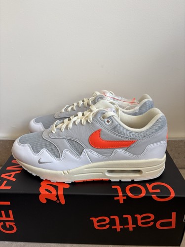 Size nike air max 1 - 8.5,