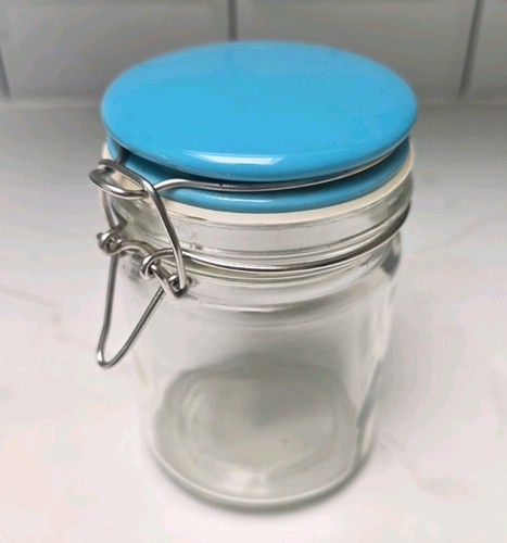 Jamie oliver ceramic lid - jamie,