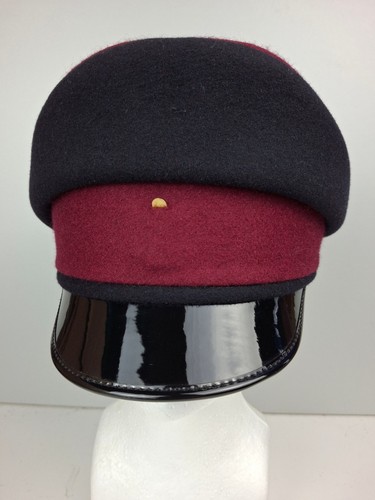 New genuine british army - genuine,