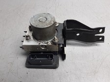 VOLKSWAGEN POLO 14-18 Year Mk5 1.0 Petrol ABS Pump 0000510062