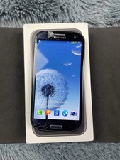 Samsung S3 16gb Unlocked Fully