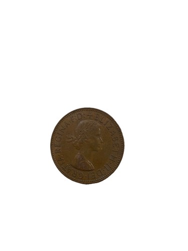 1964 queen elizabeth 2nd - queen,