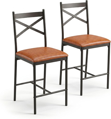 Pack modern counter - pack,