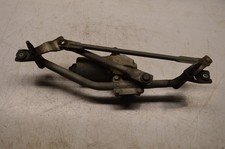 FIAT PUNTO MK3 1.4 8V PETROL -