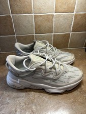 Adidas Ozweego Trainers