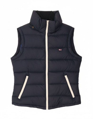 Jack wills womens - wills, gilet