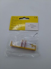 Scalextric Spares W9521 Rear