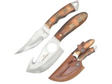 Old Ram Handmade Two Piece