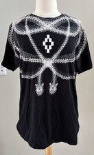 Marcelo Burlon Wings Tempura